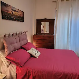 In My Place Apartamento