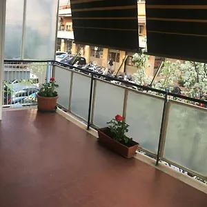  Apartment La Casa Di Chiara