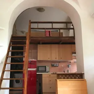  Apartment Romakumamoto
