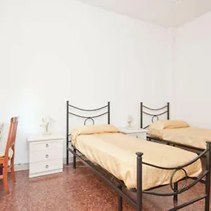 Alloggio Turistico P.lodi Apartamento